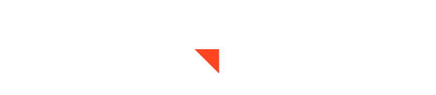 ARQ.CEO